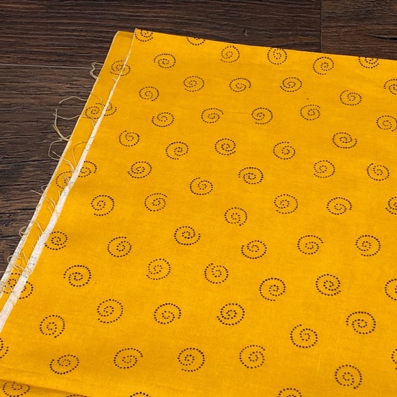 Moda Fabric - Picture 3 of 5